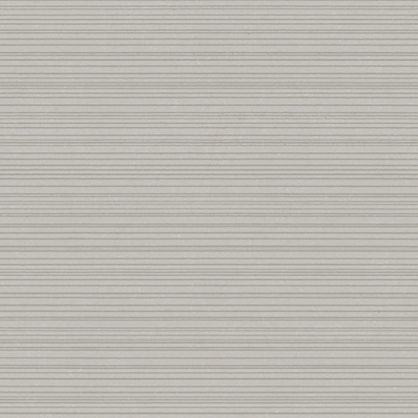 Porcelanosa Newark Acero 45x120 cm Wandfliese rektifiziert