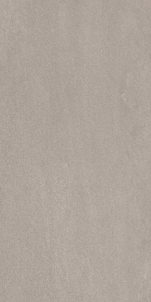 Ergon Stonetalk 30x60 cm Grey Minimal Lappato rekt