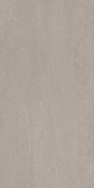 Ergon Stonetalk 60x120 cm Grey Minimal Tecnica R11C rekt.