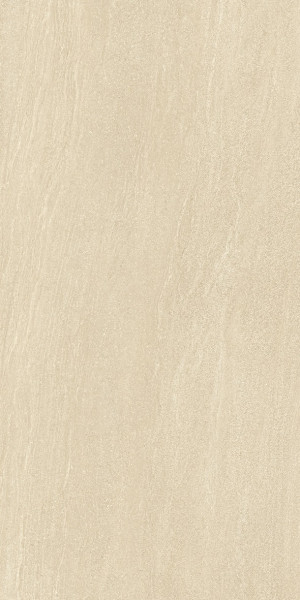 Ergon Elegance Pro ivory 45x90x2 cm Feinsteinzeug rektifiziert