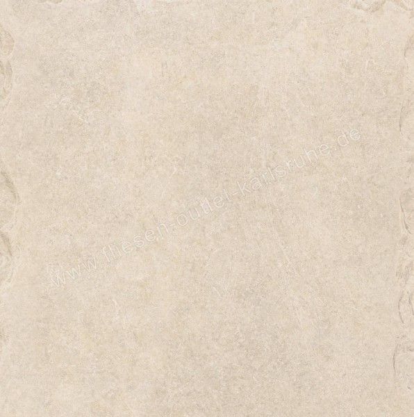 Ergon Limestone White 60x60 cm Naturale RT