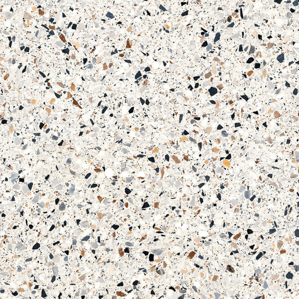 Mirage Viceversa 80x80 cm Veneziano VV20 SP SQ R9
