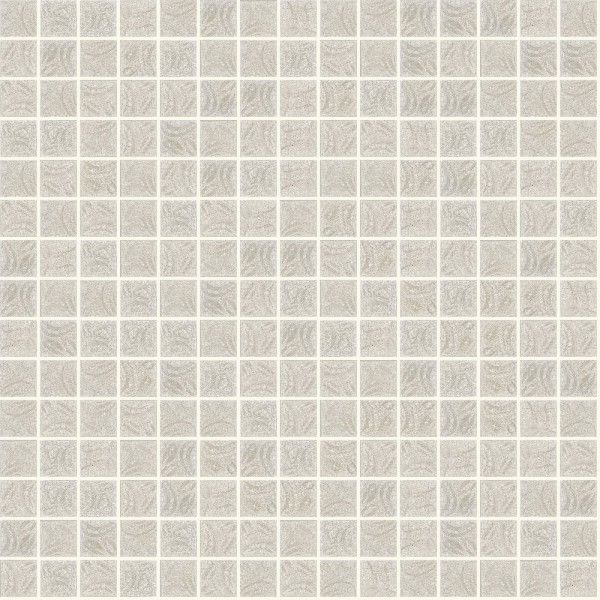 Bisazza FL55 Flow 2x2 cm