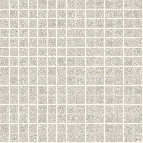 Bisazza FL55 Flow 2x2 cm