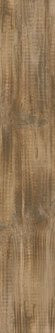 Panaria Crosswood Dust 30x120x2 cm R11C strutturato RT