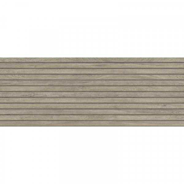 Porcelanosa Lexington Colonial 45x120 cm Wandfliese rektifiziert