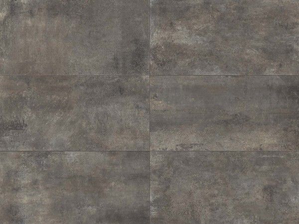 Floorgres Rawtech Mud 80x80 cm naturale RT