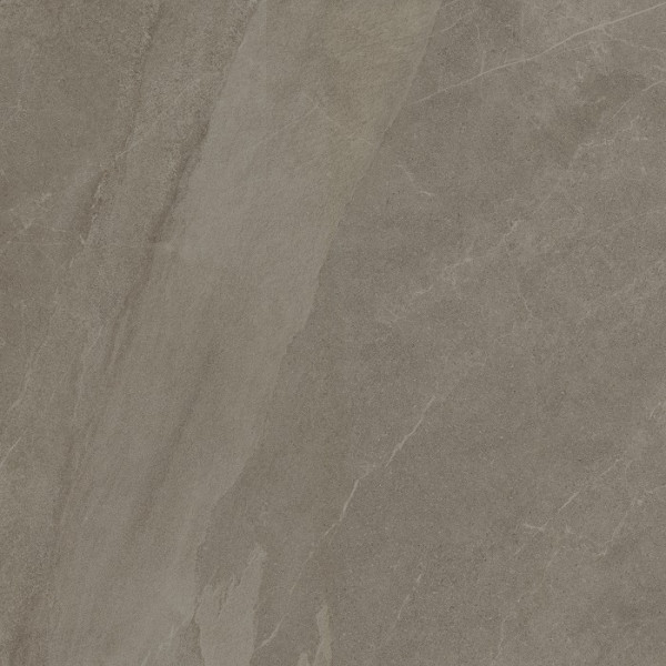 Rondine Angers Olive 100x100x0,85 cm Feinsteinzeug R10B
