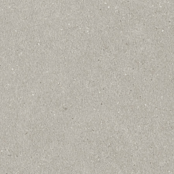 Cotto d`Este Cluny 90x90 cm Argerot Layé rett.