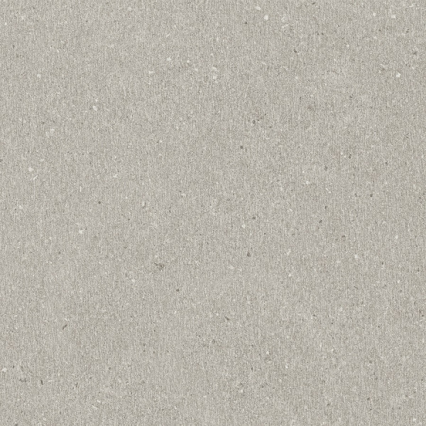 Cotto d`Este Cluny 75x75x2 cm Agerot