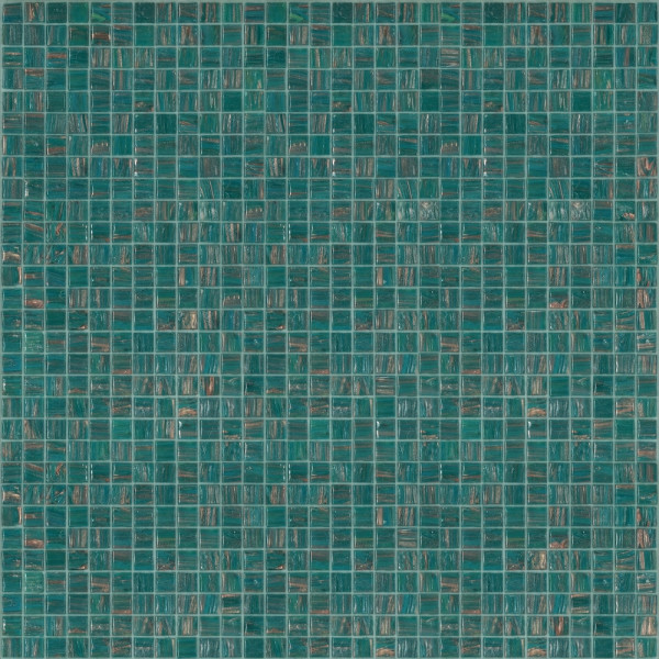 Bisazza GM 10.67 Le Gemme 1x1 cm