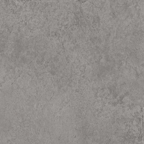 Cotto d`Este Cement Project 90x90 cm Color-30 lappata rett.