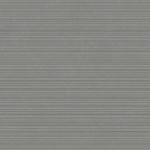 Porcelanosa Newark Silver 45x120 cm Wandfliese rektifiziert