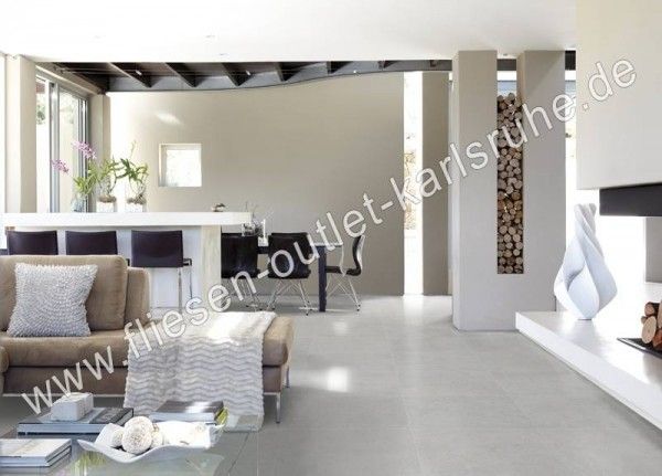 Panaria Buxstone almond 60x60 cm