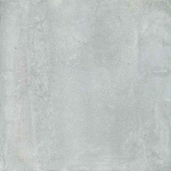 Emil Be-Square 60x60 cm lappato rett. Farbe bitte auswählen