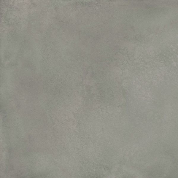 Ergon Tr3nd Concrete Format 120x120 cm