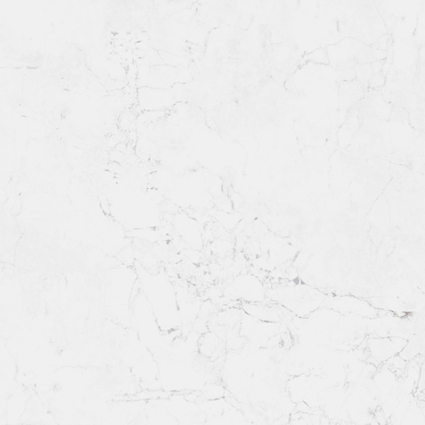 Porcelanosa Fontana Matt 120x120 cm Ston-Ker Steinkeramik