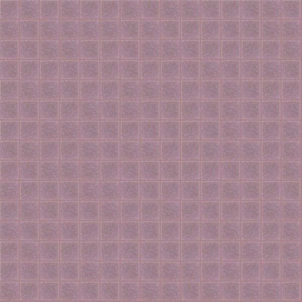 Bisazza VTC 20.25 Vetricolor 20
