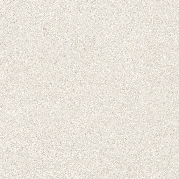 Ergon Grainstone White Fine Grain 120x120 cm R10B rekt.