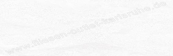 Venis Wandfliese Madagascar Blanco 33,3x100 cm rekt.