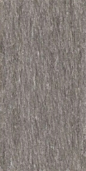 Ergon Oros Stone Splitstone anthracite 60x120 cm Feinsteinzeug rektifiziert
