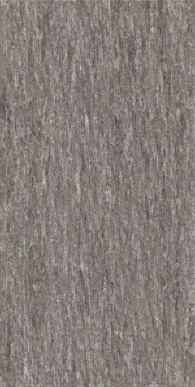 Ergon Oros Stone Splitstone anthracite 30x60 cm Feinsteinzeug rektifiziert