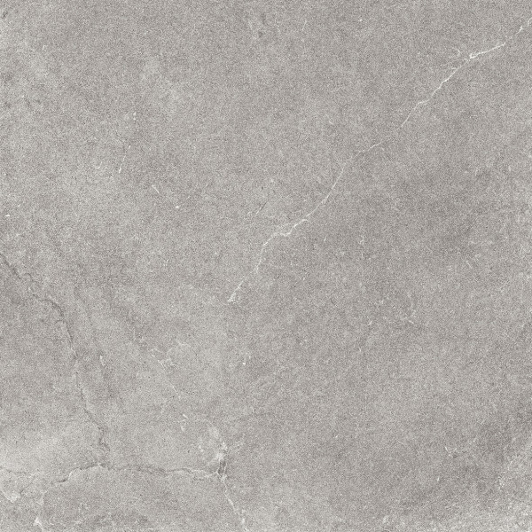 Cotto d`Este Lithos 60x60 cm Stone naturale rett.