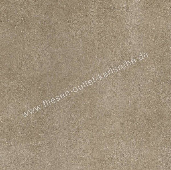 Floorgres Industrial Sage 60x60 cm soft RT