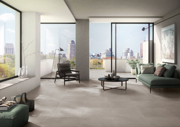 Panaria Prime Stone SOFT 30x60 cm Farbe bitte im Artikel auswählen