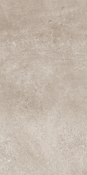 Rondine Volcano Beige 60x120x0,85 Feinsteinzeug R10B