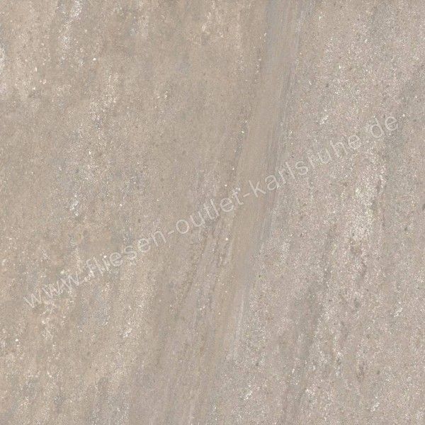 Cerdomus Lefka Maxi smoke 80x80 cm