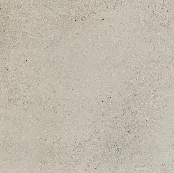 Casa dolce Casa Pietre/3 Limestone pearl 60x60 cm Art.748372