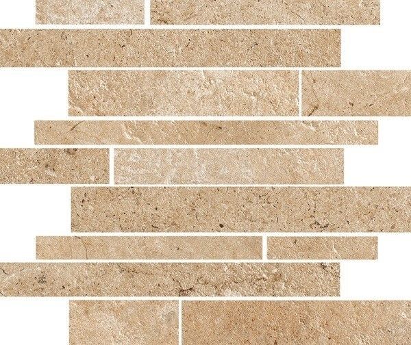 Mirage Brick Mosaik Portnoy TB02NZ49 Tribeca Harrison
