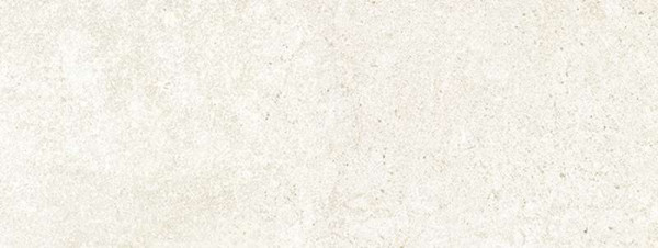 Porcelanosa Prada White 45x120 cm Wandfliese rektifiziert