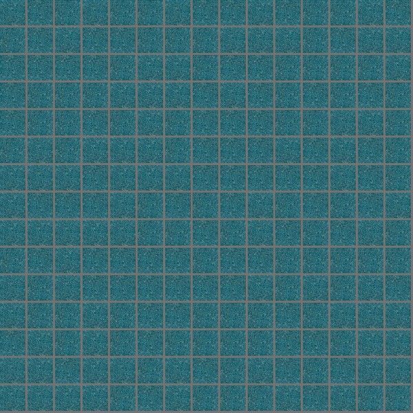 Bisazza VTC 20.40 Vetricolor 20