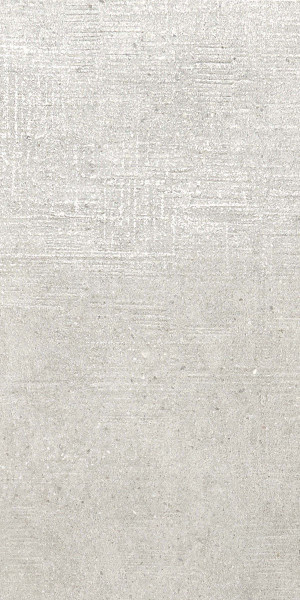 Rondine Loft White 40x80x0,85 cm Feinsteinzeug