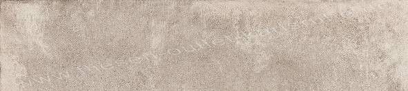 Emil Petra grey 20x80 cm naturale Art.824P8R