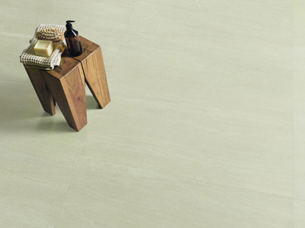 Ergon Elegance Pro ivory 30x60 cm Feinsteinzeug rektifiziert