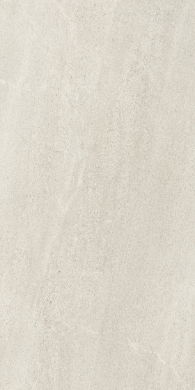 Kerlite 5plus Limestone Clay 50x100x0,55 cm