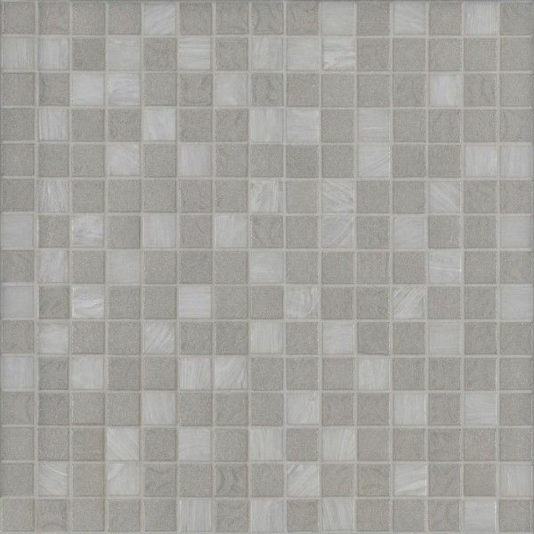 Bisazza Mischung Bonn 2x2 cm