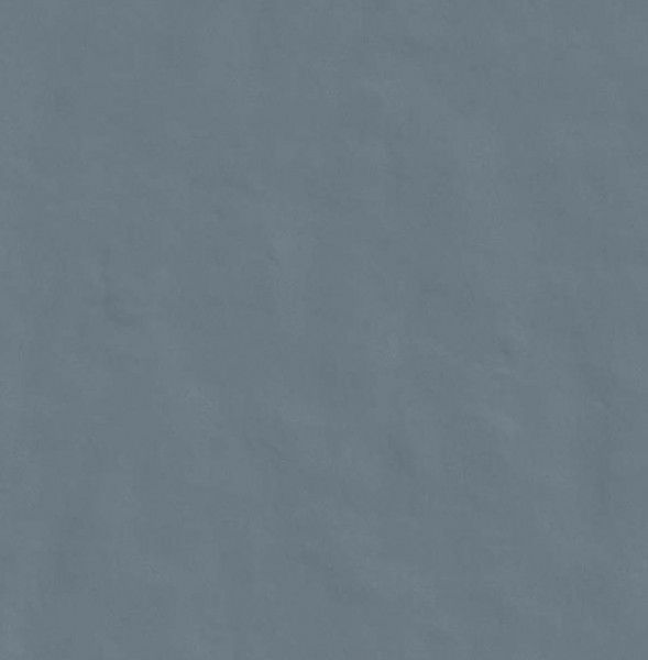 Casamood Neutra 6.0 Format 120x120x0,6 cm 08 Avio