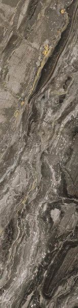 Prexious of Rex 30x120 cm Dream Arabesque glossy