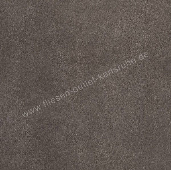 Floorgres Industrial Plomb 60x60 cm naturale RT