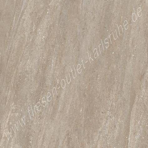 Cerdomus Lefka sand 60x60 cm, 1.Sorte