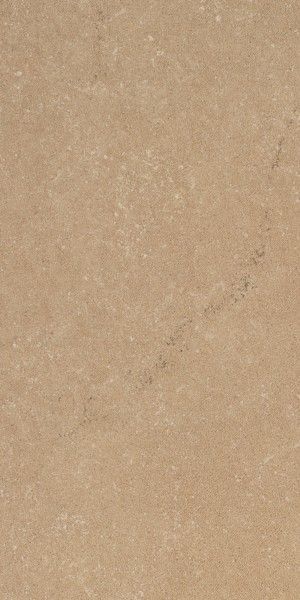 Kerlite 3plus Buxy 50x100x0,35 cm Caramel