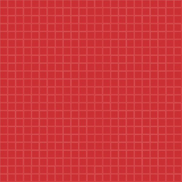 Bisazza 12.48 Opus Romano 12x12 mm