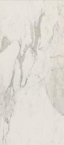 Stones & More 60x120 cm Stone Calacatta smooth