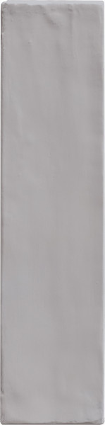 Emil Totalook Matt 6x24 cm Totalbrick Grigio