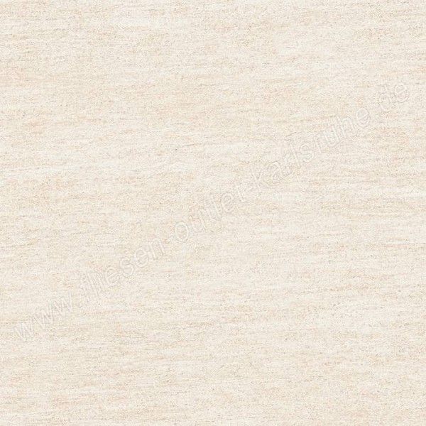 Panaria Discover white naturale 60x60 cm