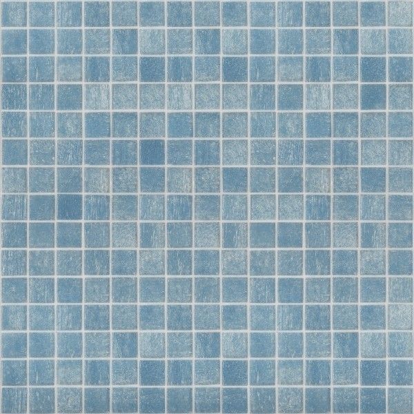 Bisazza CN16 Canvas 20x20 mm